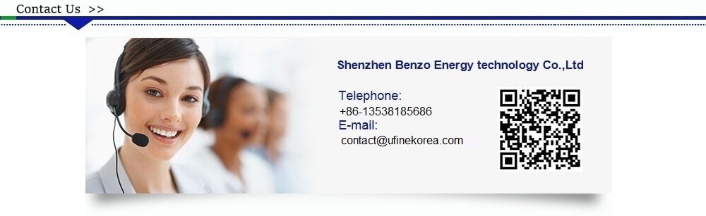 contact lipo battery manufacturer