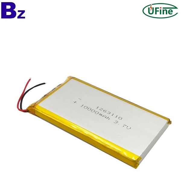 노트북을 항상 전원 공급 장치에 연결할 수 있습니까? 노트북 배터리