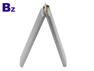 폴리머 리튬 배터리 폴리머 리튬 배터리