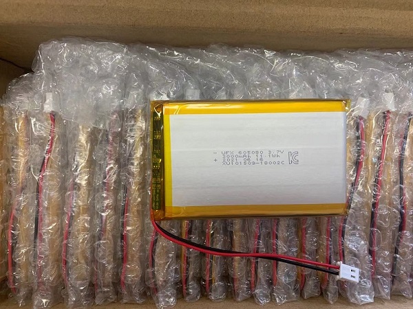 양질의 리튬 이온 배터리 충전기를 선택하는 방법은 무엇입니까? 리튬 이온 배터리 충전기