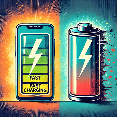 배터리 빠른 충전 배터리 빠른 충전