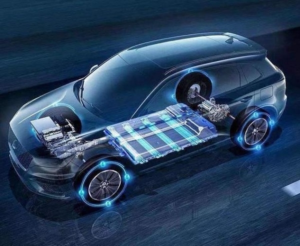 겨울철 전기차 이용 안내