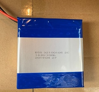 어떤 브랜드의 리튬 배터리가 더 낫습니까