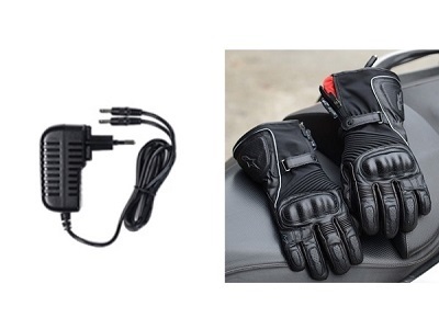 전기 가열 장갑용 Lipo 배터리 전기 가열 장갑용 Lipo 배터리