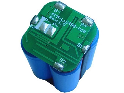 리튬 배터리 리튬 배터리