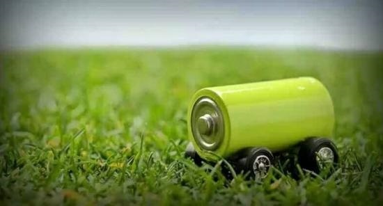 리튬 배터리 또는 납산 배터리입니까