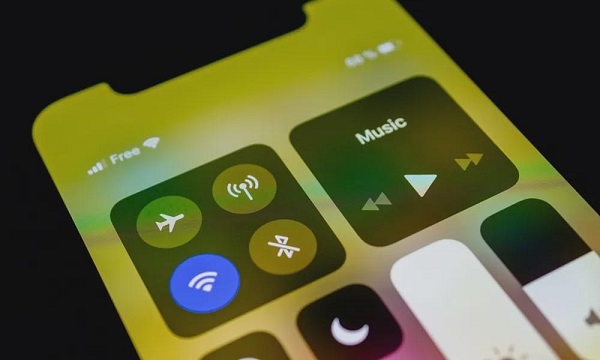 아이폰 배터리 충전주기 아이폰 배터리 충전