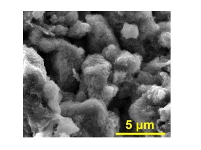 리튬 이온 배터리 리튬 이온 배터리