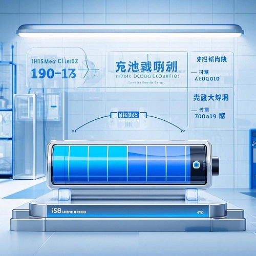 리튬이온 배터리