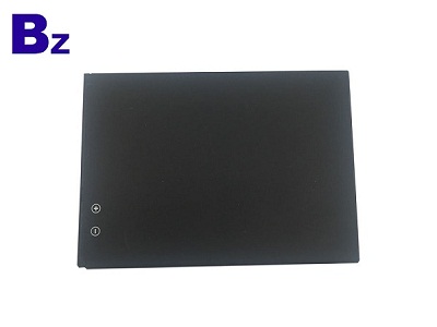 전화 배터리 전화 배터리