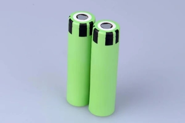 최고 용량 18650 배터리 최고 용량 18650 배터리