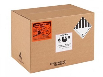 리튬 배터리 포장에 대한 요구 사항 리튬 배터리 포장에 대한 요구 사항