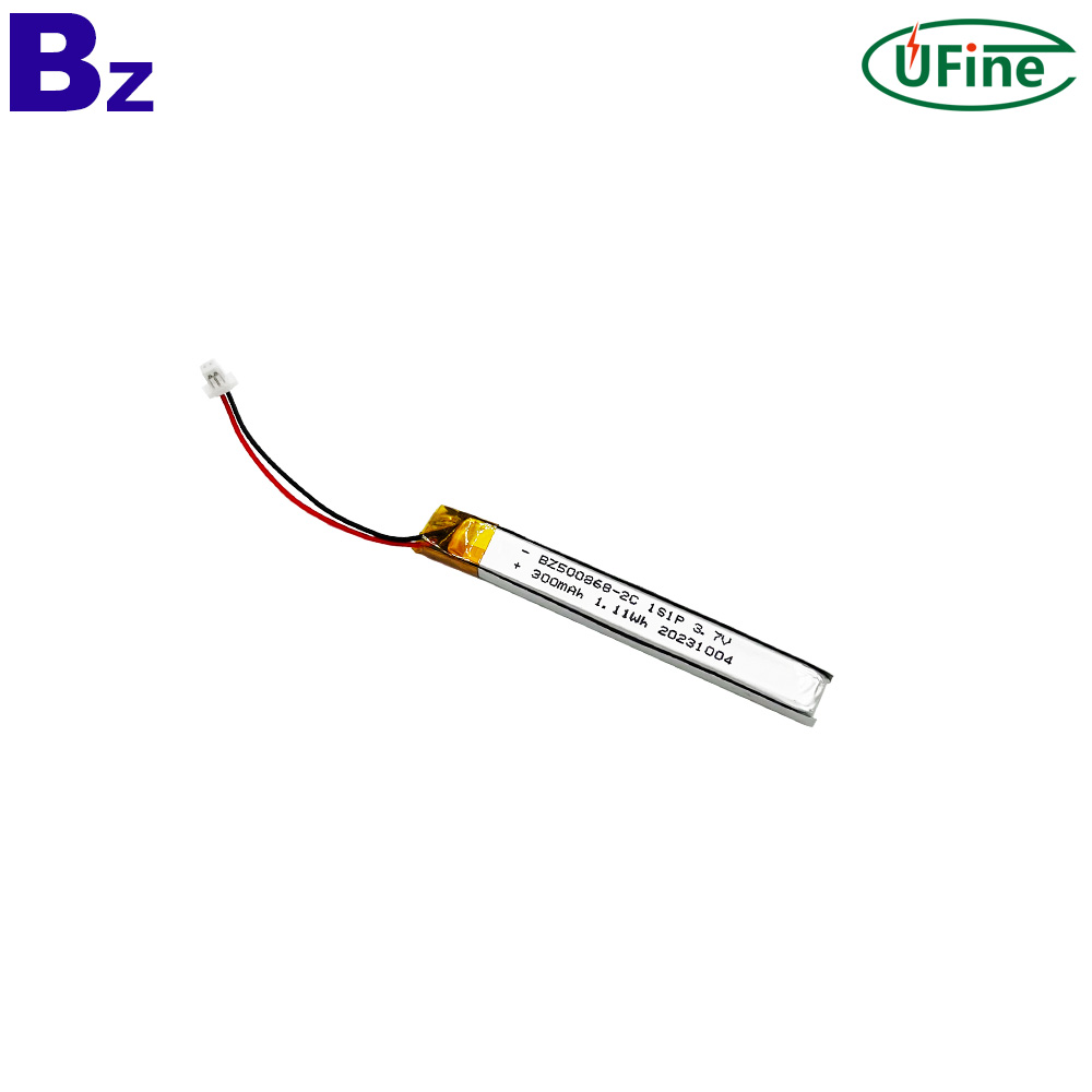 LED 조명용 2C 방전 배터리 LED 조명용 2C 방전 배터리