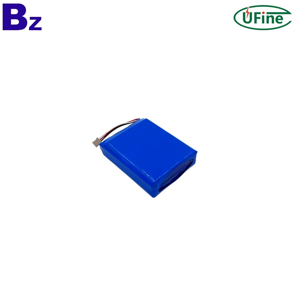 디지털 제품용 5800mAh 3.7V 고품질 배터리 디지털 제품용 5800mAh 3.7V 고품질 배터리