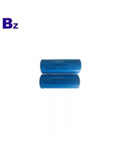 중국 최고의 리튬 배터리 공급 업체 도매 충전식 배터리 3000mAh 3.2V 26650 LiFePO4 배터리