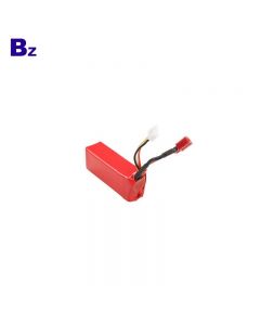 중국 공급 업체 높은 품질 BZ 703048 850mah 25C 7.4V RC 무인 항공기 배터리
