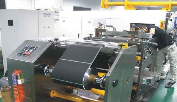 콜드 프레스 콜드 프레스