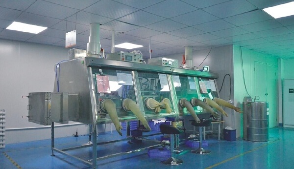 액체를 채우십시오 액체를 채우십시오