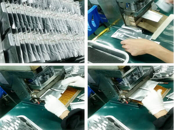 쉘에 설치 쉘에 설치