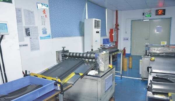 조각으로 잘라 조각으로 잘라