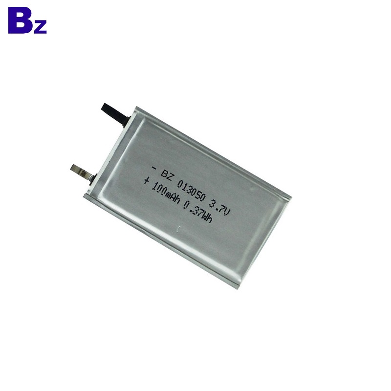 013050 고품질 폴리머 리튬 이온 배터리 013050 고품질 폴리머 리튬 이온 배터리