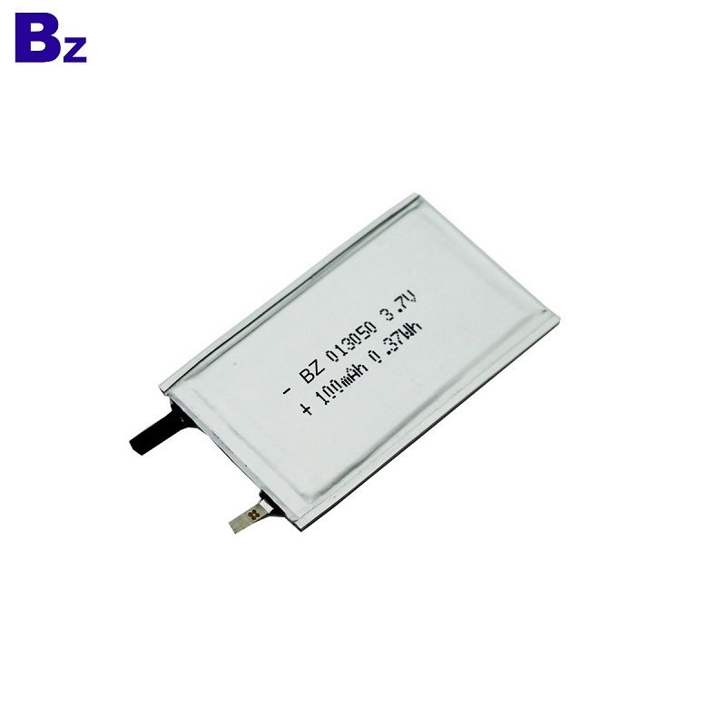 고품질 폴리머 리튬 이온 배터리 고품질 폴리머 리튬 이온 배터리