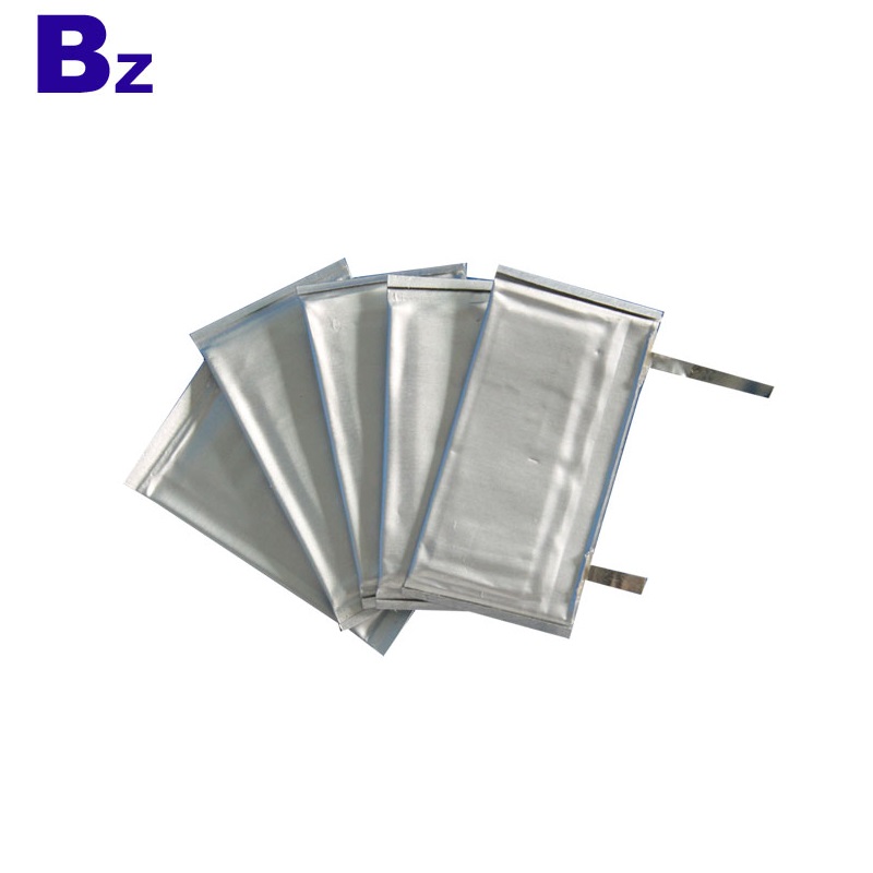 014018 30mAh 3.7V 폴리머 리튬 이온 배터리 014018 30mAh 3.7V 폴리머 리튬 이온 배터리