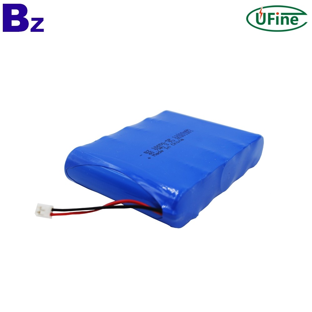 18650-5P 3.7V 11000mAh 원통형 배터리 18650-5P 3.7V 11000mAh 원통형 배터리