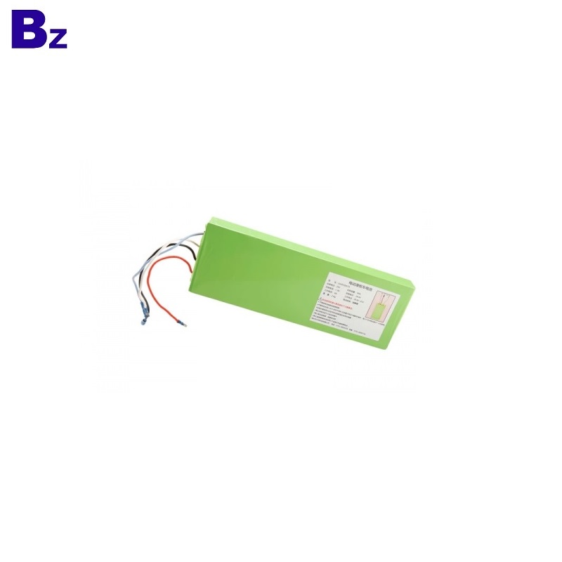 BZ 33105300 24V 9Ah 재충전 용 리튬 이온 건전지 bz 33105300 24V 9Ah 재충전 용 리튬 이온 건전지