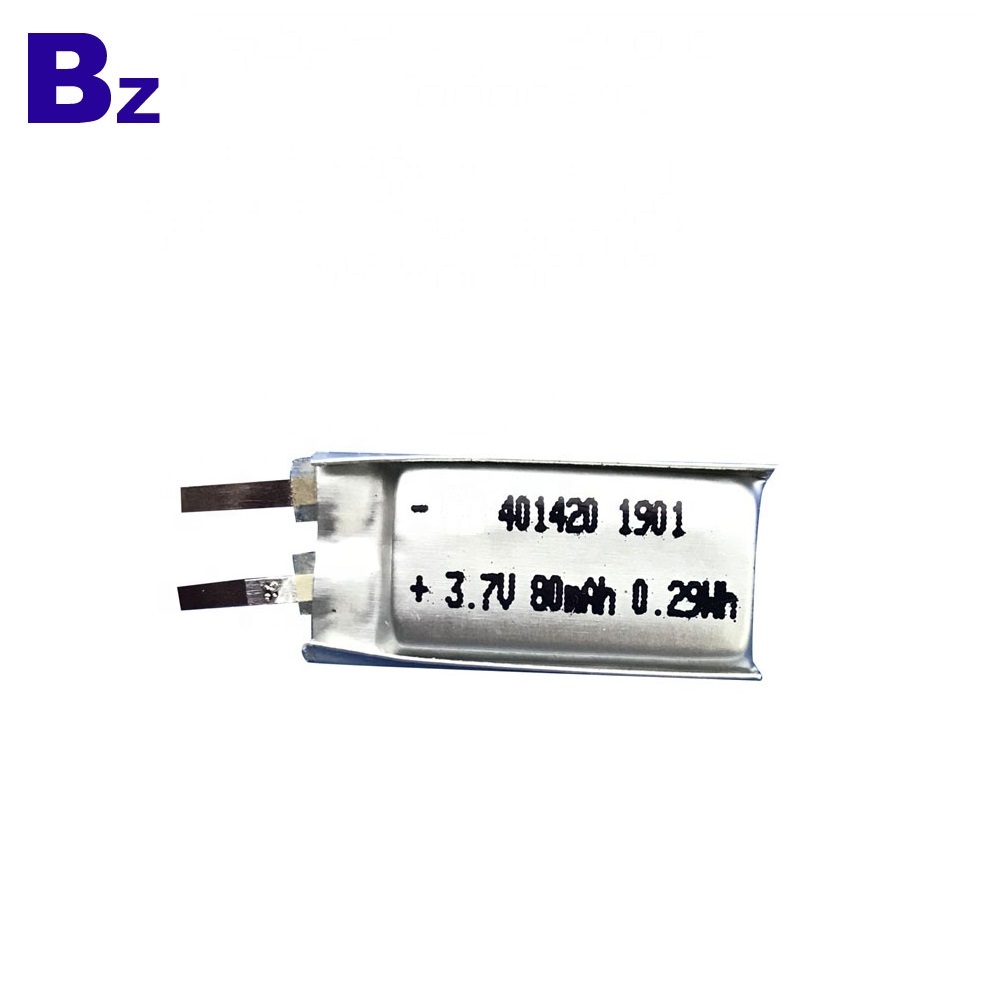 형광등 용 리튬 이온 배터리 형광등 용 리튬 이온 배터리