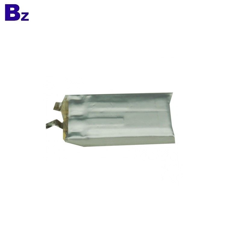 중국 최고의 리튬 배터리 제조 업체 중국 최고의 리튬 배터리 제조 업체