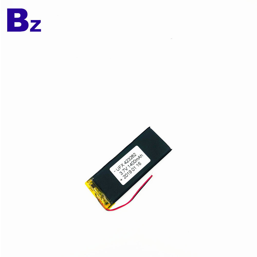 중국어 리튬 배터리 공장