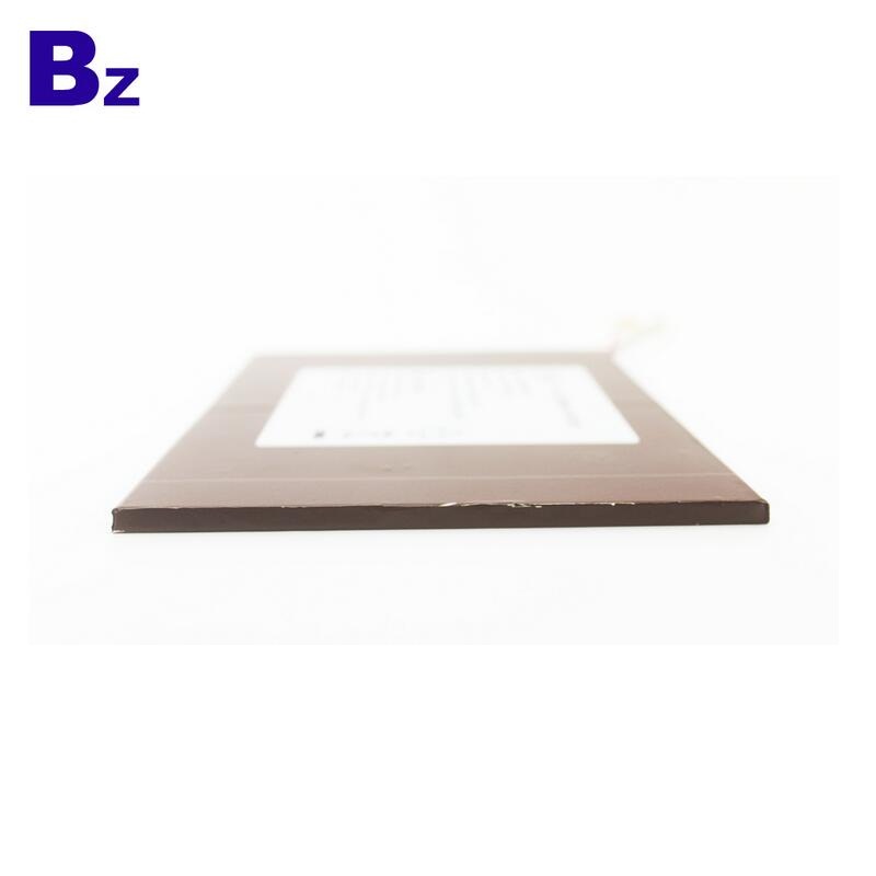  도매 MID 배터리 12000mAh 3.7V