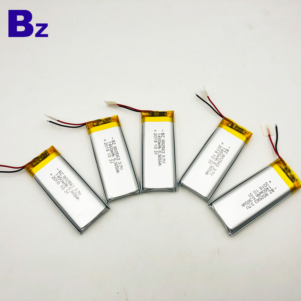 LED 자전거 라이트에 대 한 사용자 지정 충전식 배터리 LED 자전거 라이트에 대 한 사용자 지정 충전식 배터리