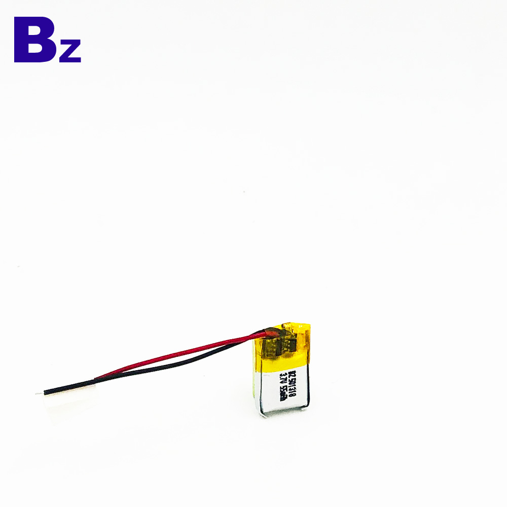 5UL1642 인증 충전 배터리 UL1642 인증 충전 배터리