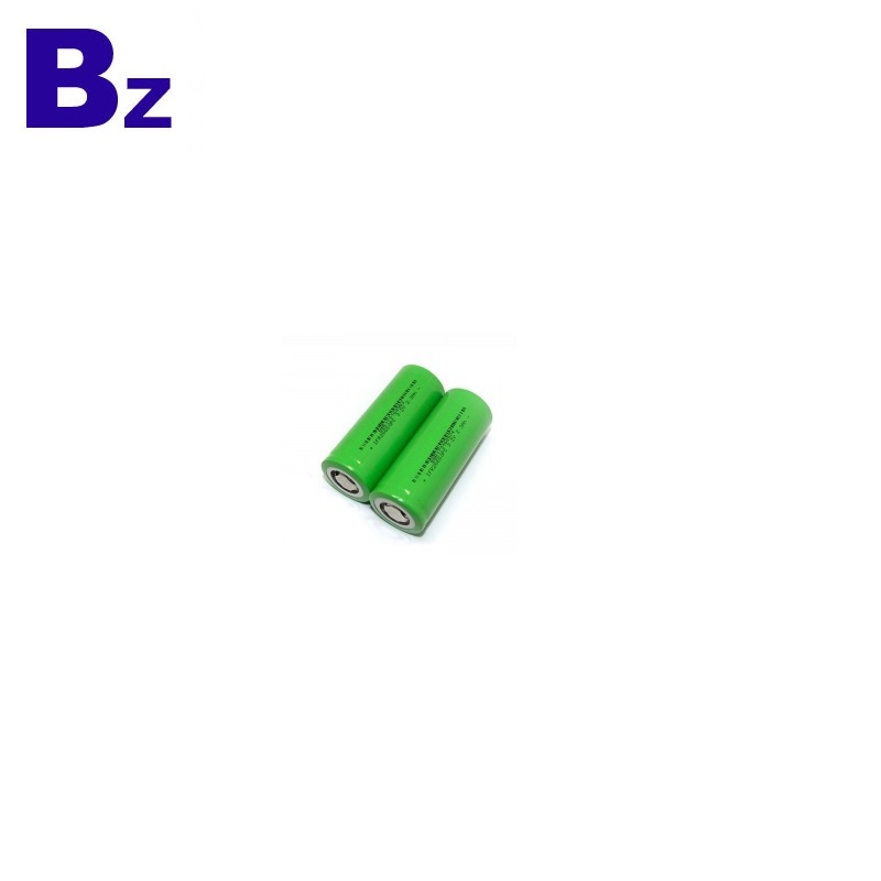 22650 LiFePO4 배터리 2300mAh 22650 LiFePO4 배터리 2300mAh