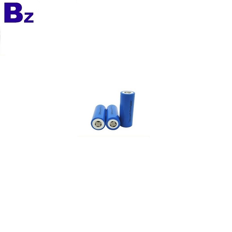 LiFePO4 배터리 5000mAh 3.2V LiFePO4 배터리 5000mAh 3.2V