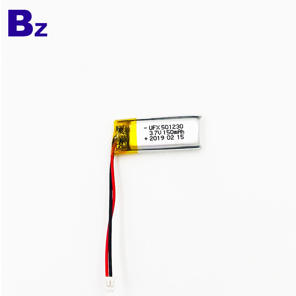 형광등 용 리튬 이온 배터리