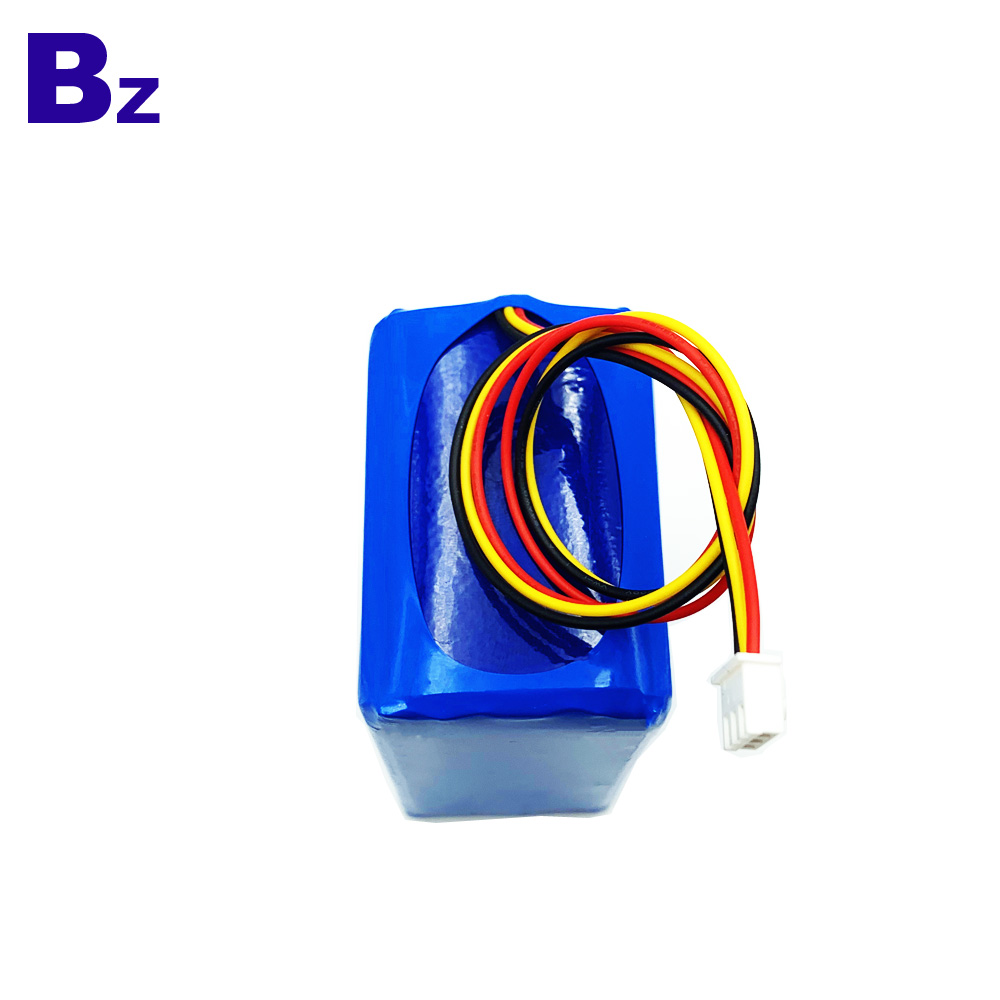 ufx 706090-2S3P 15000mAh 7.4V 리튬 폴리머 배터리