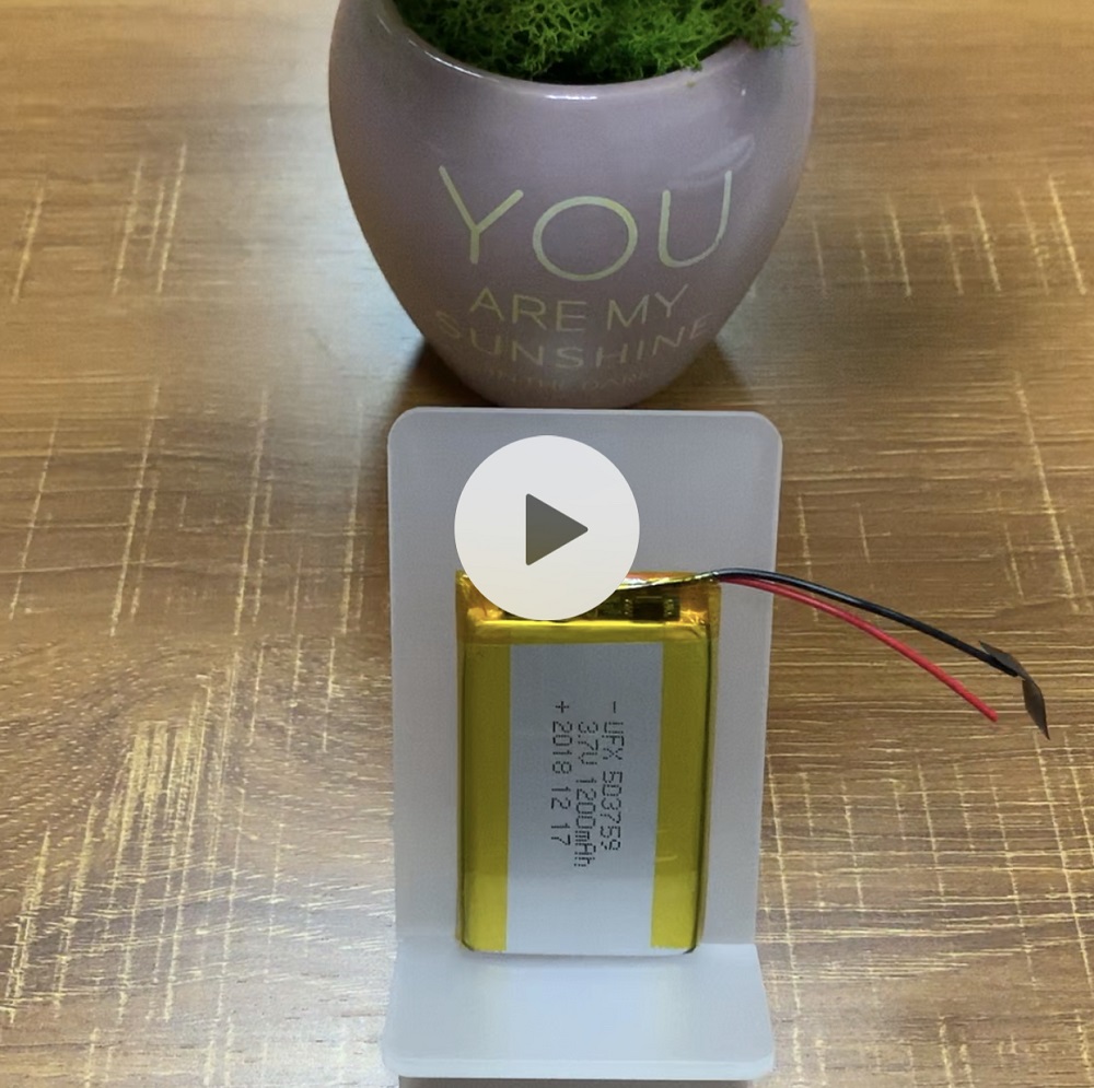 트래커 로케이터 용 배터리 트래커 로케이터 용 배터리