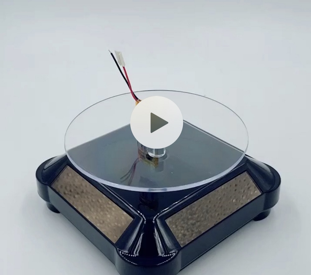 601216 60mAh 3.7V 충전식 Lipo 배터리